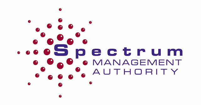 Spectrum Management Authority